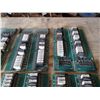 Image 3 : Lot (86) OAC5A & (175) IDC5 Opto 22 Module