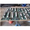 Image 5 : Lot (86) OAC5A & (175) IDC5 Opto 22 Module