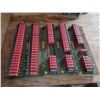 Image 2 : Lot app (100) #ODC5 Opto 22 Module