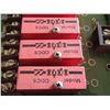 Image 3 : Lot app (100) #ODC5 Opto 22 Module