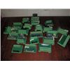 Image 1 : Lot of Misc Terminal Blocks by Phoenix, Varying Sizes