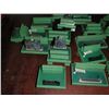 Image 2 : Lot of Misc Terminal Blocks by Phoenix, Varying Sizes