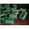 Image 3 : Lot of Misc Terminal Blocks by Phoenix, Varying Sizes