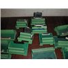 Image 4 : Lot of Misc Terminal Blocks by Phoenix, Varying Sizes