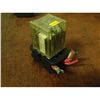 Image 2 : Lot of Elesta SKR Relays