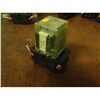 Image 3 : Lot of Elesta SKR Relays