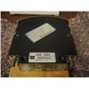 Image 2 : Lot of (2) Yokagawa -  EIL Instruments Load Meters (1) 288013MTXX (1) 288013FAXX