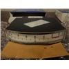 Image 3 : Lot of (2) Yokagawa -  EIL Instruments Load Meters (1) 288013MTXX (1) 288013FAXX
