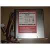 Image 1 : PC Power & Cooling Power Supply #Standard 205 Slim