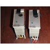 Image 1 : Lot of (2) Omron Current Sensors #SA0-S1N