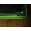 Image 3 : Lot of (6) MTS-Powertek Boards #PT-9605B