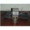 Image 1 : Omega LCCA-500 High Accuracy "S" Beam Load Cell