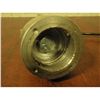 Image 2 : Omega LCCA-500 High Accuracy "S" Beam Load Cell