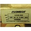 Image 3 : Omega LCCA-500 High Accuracy "S" Beam Load Cell
