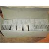Image 1 : Lot of 150 Mini Lights Radon 12PSB