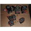 Image 2 : Lot of Misc Taian Electrical Contactors / Breakers