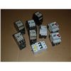 Image 1 : Lot of Misc Siemens Electrical Equipment
