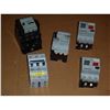 Image 2 : Lot of Misc Siemens Electrical Equipment