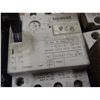 Image 3 : Lot of Misc Siemens Electrical Equipment