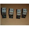 Image 4 : Lot of Misc Siemens Electrical Equipment