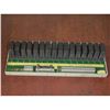 Image 1 : WEB 16 Slot Relay Board Model: FLB20-8113S/8113S