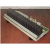 Image 2 : WEB 16 Slot Relay Board Model: FLB20-8113S/8113S