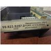 Image 3 : WEB 16 Slot Relay Board Model: FLB20-8113S/8113S