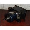 Image 1 : ELMEC Rotary Indexer *Tag is Wiped