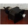 Image 2 : ELMEC Rotary Indexer *Tag is Wiped