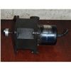 Image 3 : ELMEC Rotary Indexer *Tag is Wiped