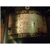 Image 4 : ELMEC Rotary Indexer *Tag is Wiped
