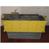 Image 1 : Fanuc Servo Amplifier Module No Model Number