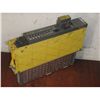 Image 3 : Fanuc Servo Amplifier Module No Model Number
