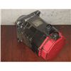Image 2 : Fanuc AC Servo Motor Model: a12/2000 Type: A06B-0142-B076#7000