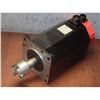 Image 1 : Fanuc AC Servo Motor Model: a22/2000 Type: A06B-0147-B075#7008