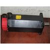 Image 1 : Fanuc AC Servo Motor Model: a30/2000 Type: A06B-0152-B077S