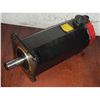 Image 2 : Fanuc AC Servo Motor Model: a30/2000 Type: A06B-0152-B077S