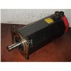 Image 1 : Fanuc AC Servo Motor Model: a30/2000 Type: A06B-0152-B077S