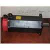 Image 3 : Fanuc AC Servo Motor Model: a30/2000 Type: A06B-0152-B077S