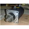 Image 1 : Fanuc AC Servo Motor A06B-0501-B751