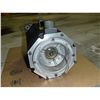 Image 2 : Fanuc AC Servo Motor A06B-0501-B751