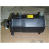 Image 3 : Fanuc AC Servo Motor A06B-0501-B751