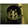 Image 4 : Fanuc AC Servo Motor A06B-0501-B751