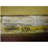 Image 4 : Fanuc ABUO5A Base Board with 6 Modules A03B-0807-C002