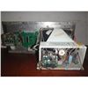 Image 3 : HPM - TSD Display Operator Interface NEC-90/1R4-10000-0