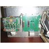 Image 4 : HPM - TSD Display Operator Interface NEC-90/1R4-10000-0