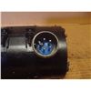 Image 2 : Powertron Motor - condition unknown