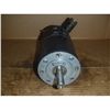Image 3 : Powertron Motor - condition unknown