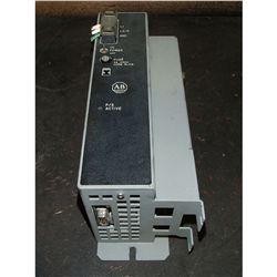 Allen Bradley 1771-P7 B Power Supply