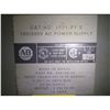 Image 2 : Allen Bradley 1771-P7 B Power Supply